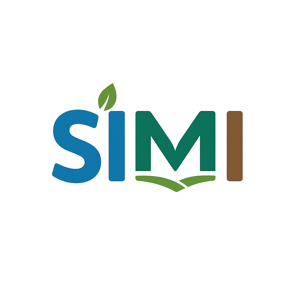 SIMIWeb